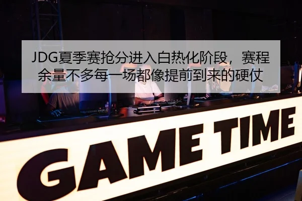 img_1780760155802_327_1_784.jpg
